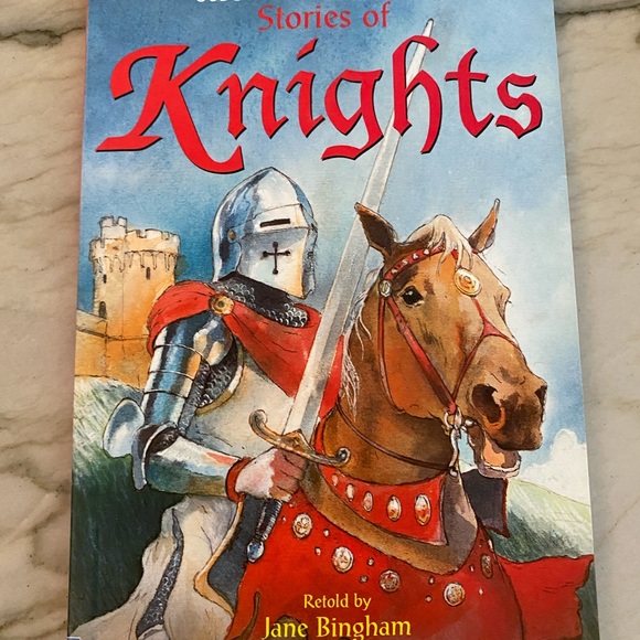 Children’s Books bundle - Picture 6 of 9